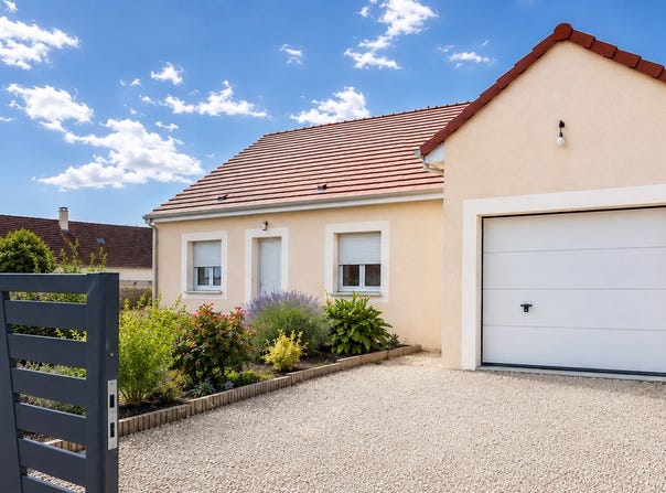 Corgoloin, Bourgogne-Franche-Comté 21700