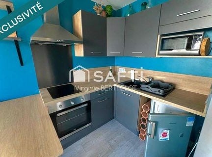 Niort, Poitou-Charentes 79000