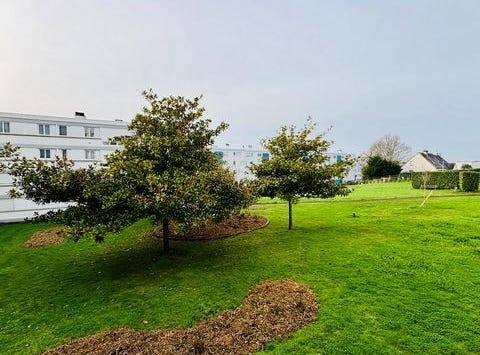 Lanester, Bretagne 56600