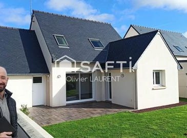 Penvenan, Bretagne 22710