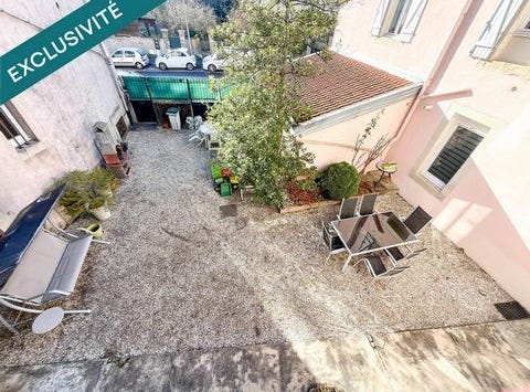 Remiremont, Lorraine 88200