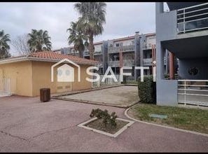 Baho, Languedoc-Roussillon 66540