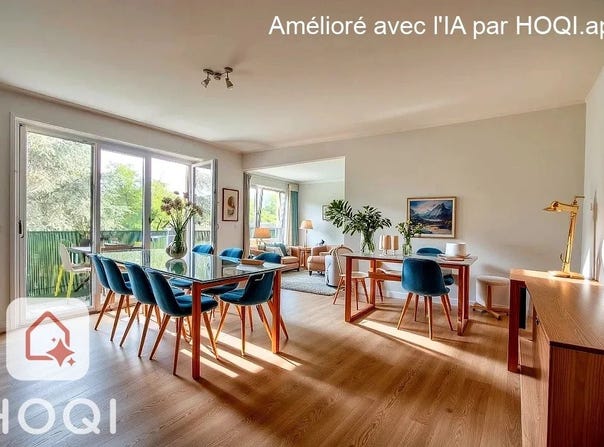 24 Rue du 4 Février, Turckheim, Haut-Rhin 68230