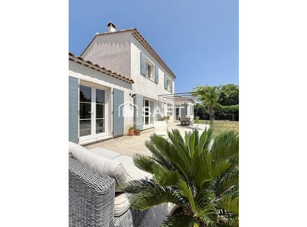 Gignac, Languedoc-Roussillon 34150