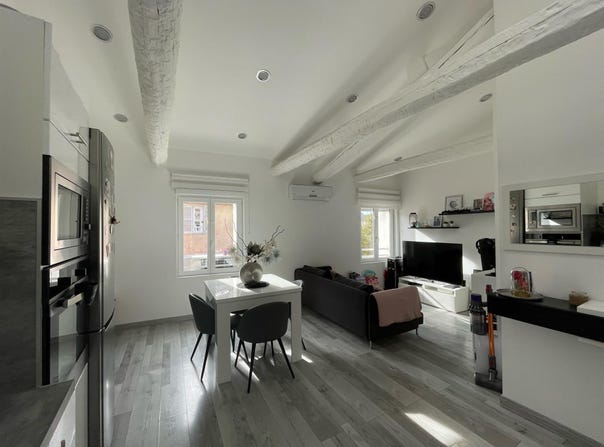 Vidauban, Provence-Alpes-Côte-d'Azur 83550
