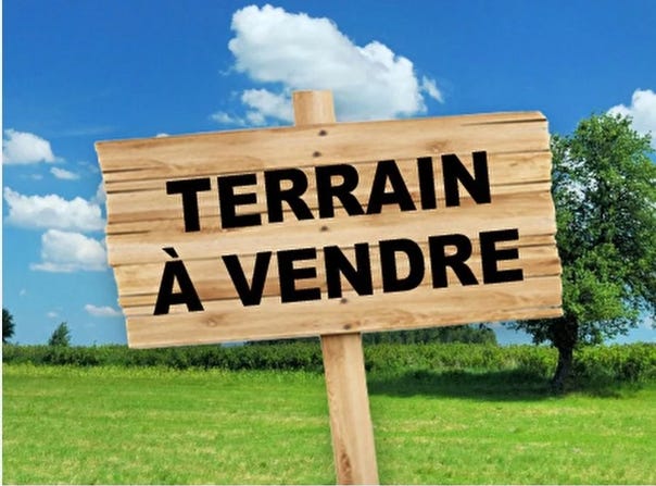 Toulouse, Haute-Garonne 31300
