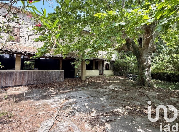 Bollène, Provence-Alpes-Côte d'Azur 84500