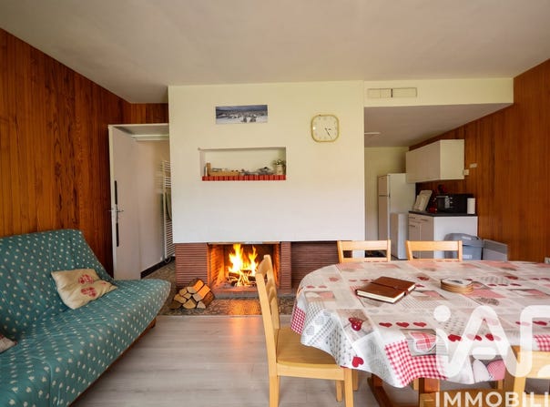 Prémanon, Bourgogne-Franche-Comté 39220