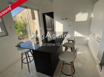 Saint-Omer, Nord-Pas-de-Calais 62500
