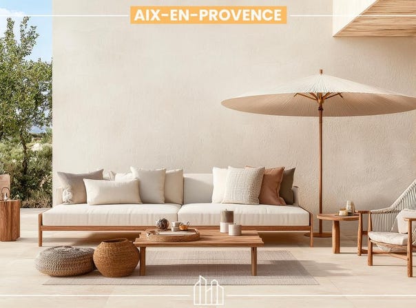 Aix-en-Provence, Provence-Alpes-Côte d'Azur 13100