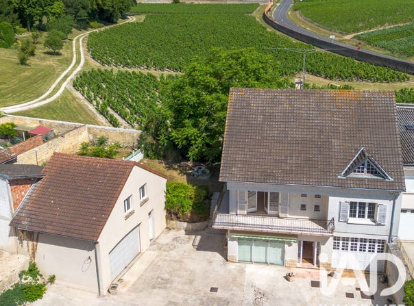Oger, Grand Est 51190