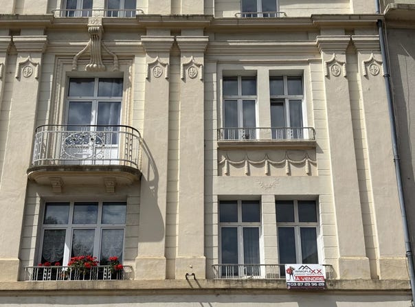 Freyming-Merlebach, Moselle 57800