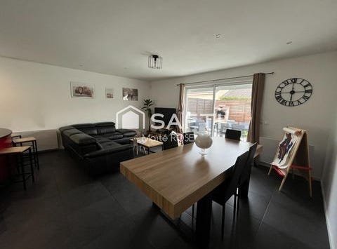 Moissy-Cramayel, Île-de-France 77550