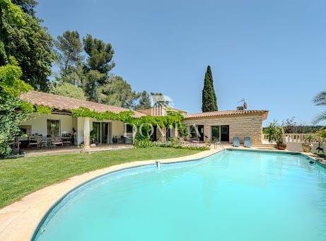 Saint-Gély-du-Fesc, Occitanie 34980