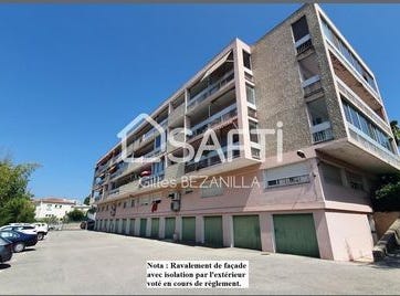 Hyeres, Provence-Alpes-Côte d'Azur 83400