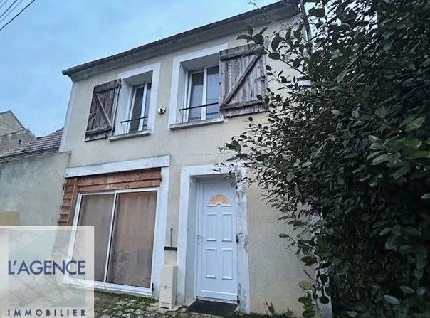 Braine, Aisne 02220