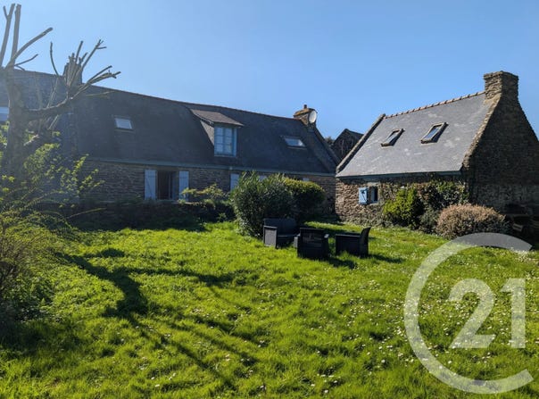 Groix, Morbihan 56590