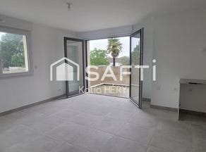 Challans, Pays de la Loire 85300