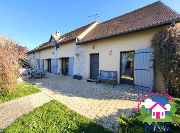 Pacy-sur-Eure, Eure 27120