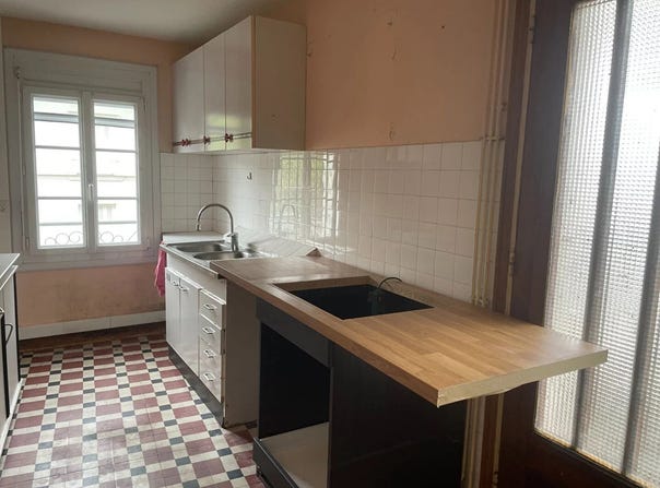 Chançay, Indre-et-Loire 37210