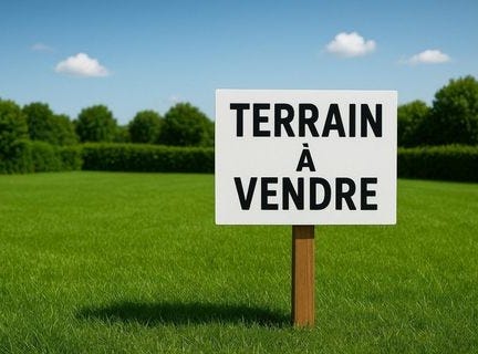 Locoal-Mendon, Bretagne 56550