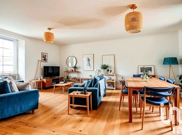 Saint-Julien-de-Concelles, Pays de la Loire 44450