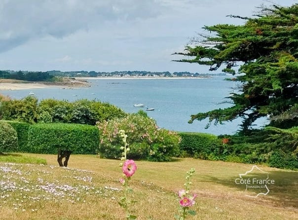 Quiberon, Brittany 56170