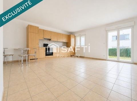 Creutzwald, Lorraine 57150