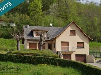 Saint-Clair-De-La-Tour, Rhône-Alpes 38110