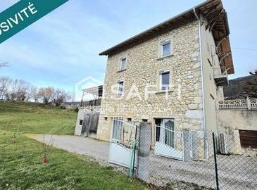 Virieu-Le-Petit, Rhône-Alpes 01260