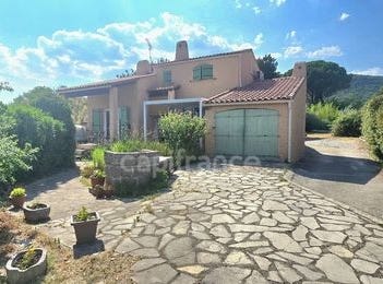 MONTARNAUD, Languedoc-Roussillon 34570
