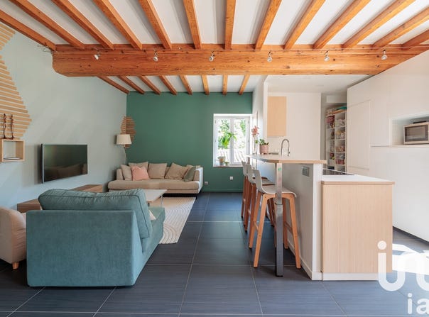 Saint-Genis-les-Ollières, Auvergne-Rhône-Alpes 69290