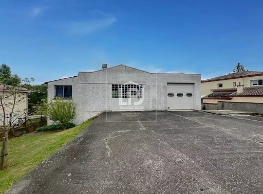 Roques, Occitanie 31120