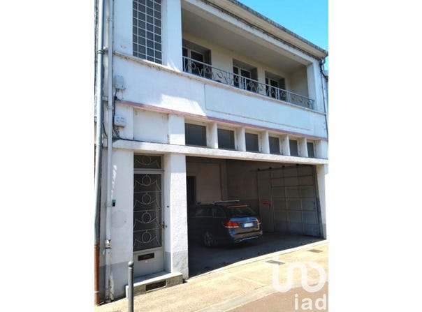 Villeneuve-sur-Lot, Nouvelle-Aquitaine 47300