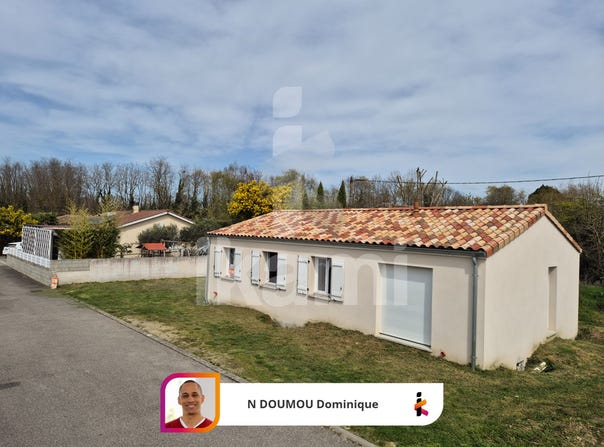 Manthes, Auvergne-Rhône-Alpes 26210