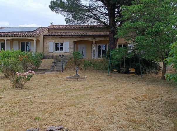 Lemps, Auvergne-Rhône-Alpes 07610