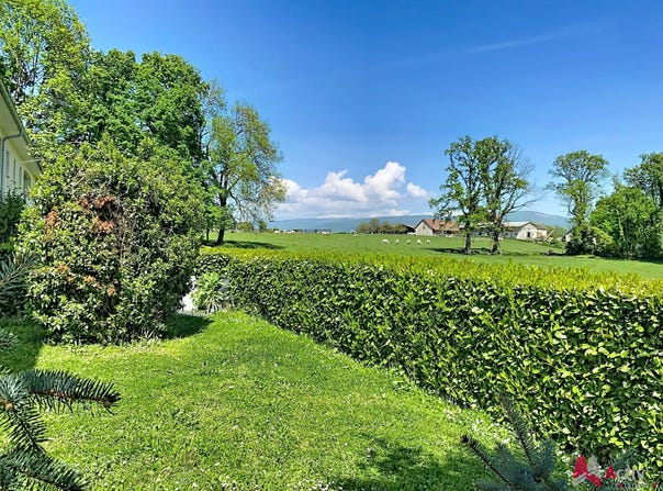 Morestel, Rhône-Alpes 38510