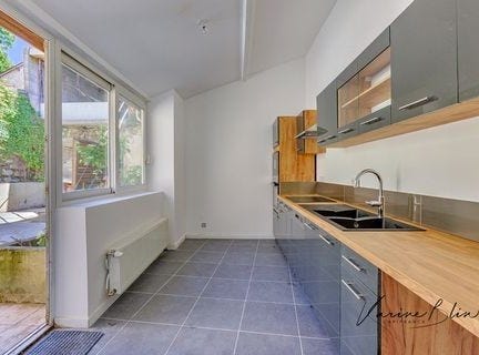 VAUX SUR SEINE, Île-de-France 78740