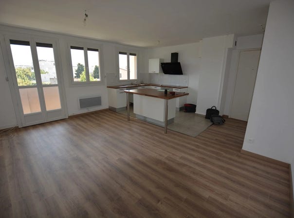 Blagnac, Haute-Garonne 31700