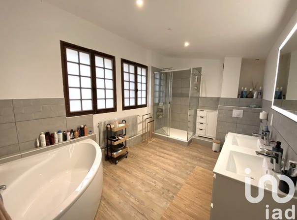 Haraucourt, Grand Est 54110
