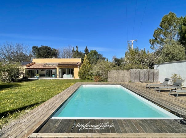 Rognes, Provence-Alpes-Côte-d'Azur 13840