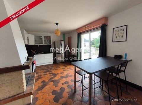 Pouance, Pays de la Loire 49420