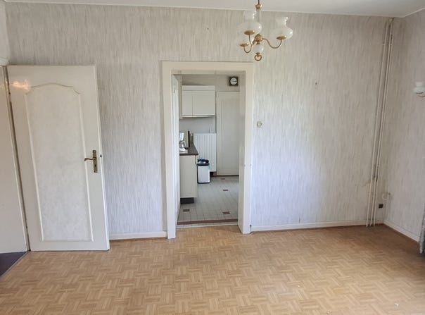 Grosbliederstroff, Grand Est 57520
