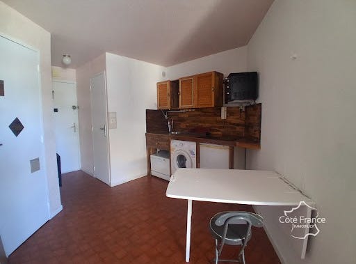 Cap d'Agde, Occitanie 34300