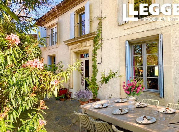 Montady, Occitanie 34310