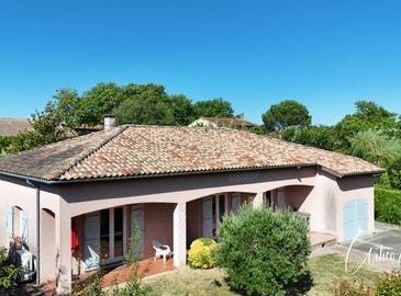 VILLEFRANCHE DE LAURAGAIS, Midi-Pyrénées 31290