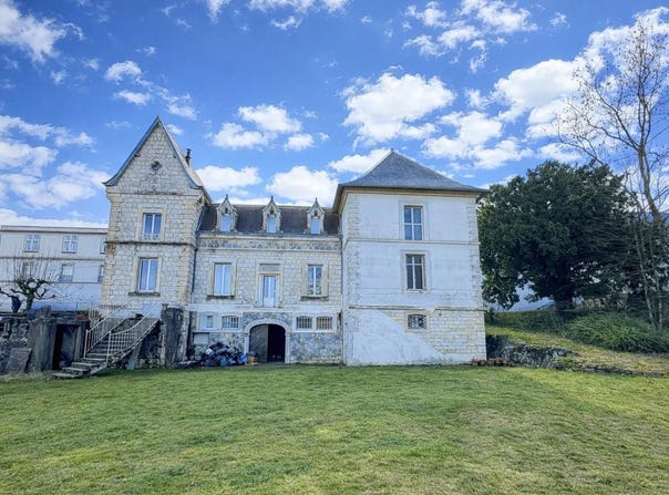 Seyssel, Auvergne-Rhône-Alpes 01420