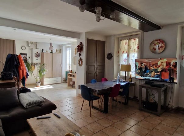 Misy-sur-Yonne, Seine-et-Marne 77130