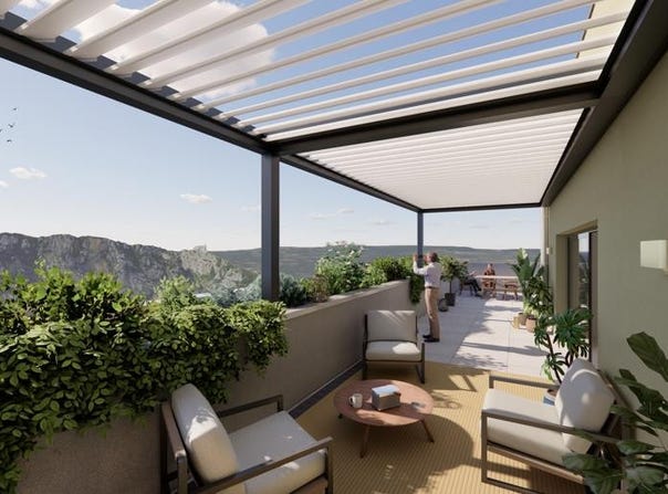 Valencia, Rhône-Alpes 26000