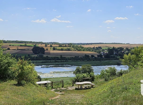 Étinehem, Hauts-de-France 80340
